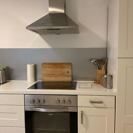 Smart Home 프로이덴슈타트 외부 사진